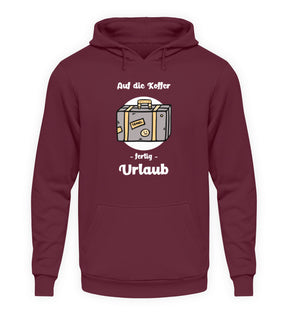 Burgundy-839