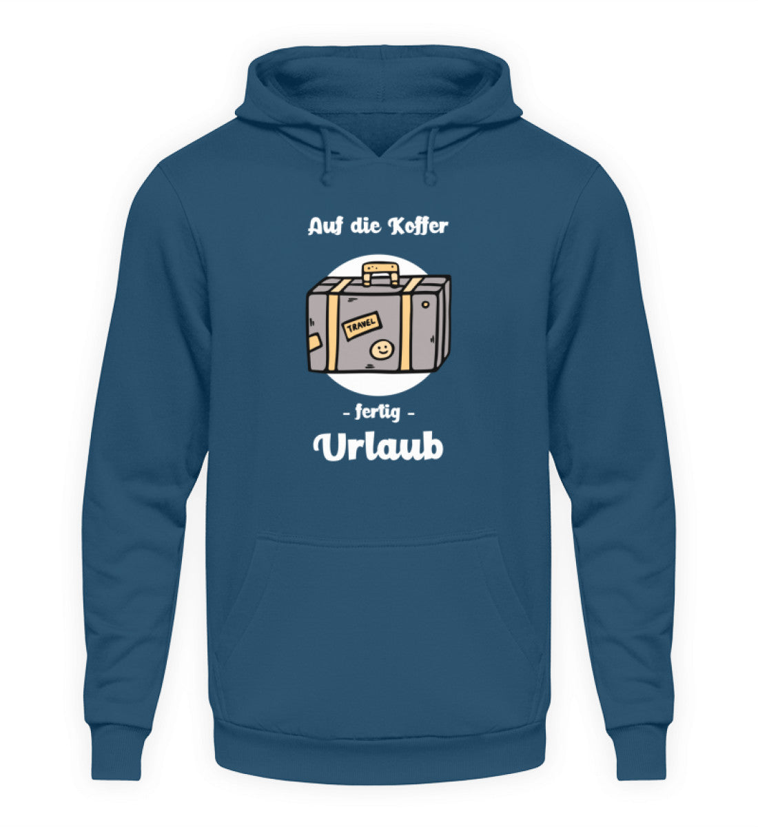 Airforce Blue-1461