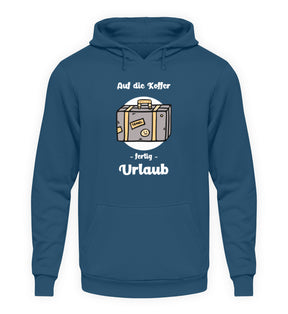 Airforce Blue-1461