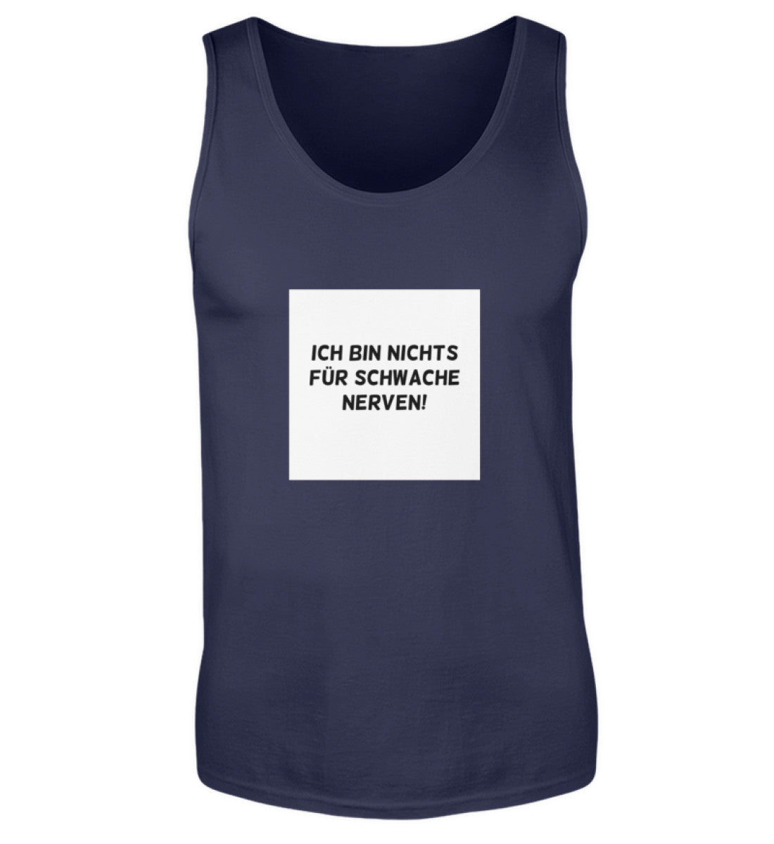 Navy-198