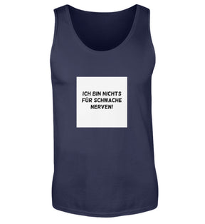 Navy-198