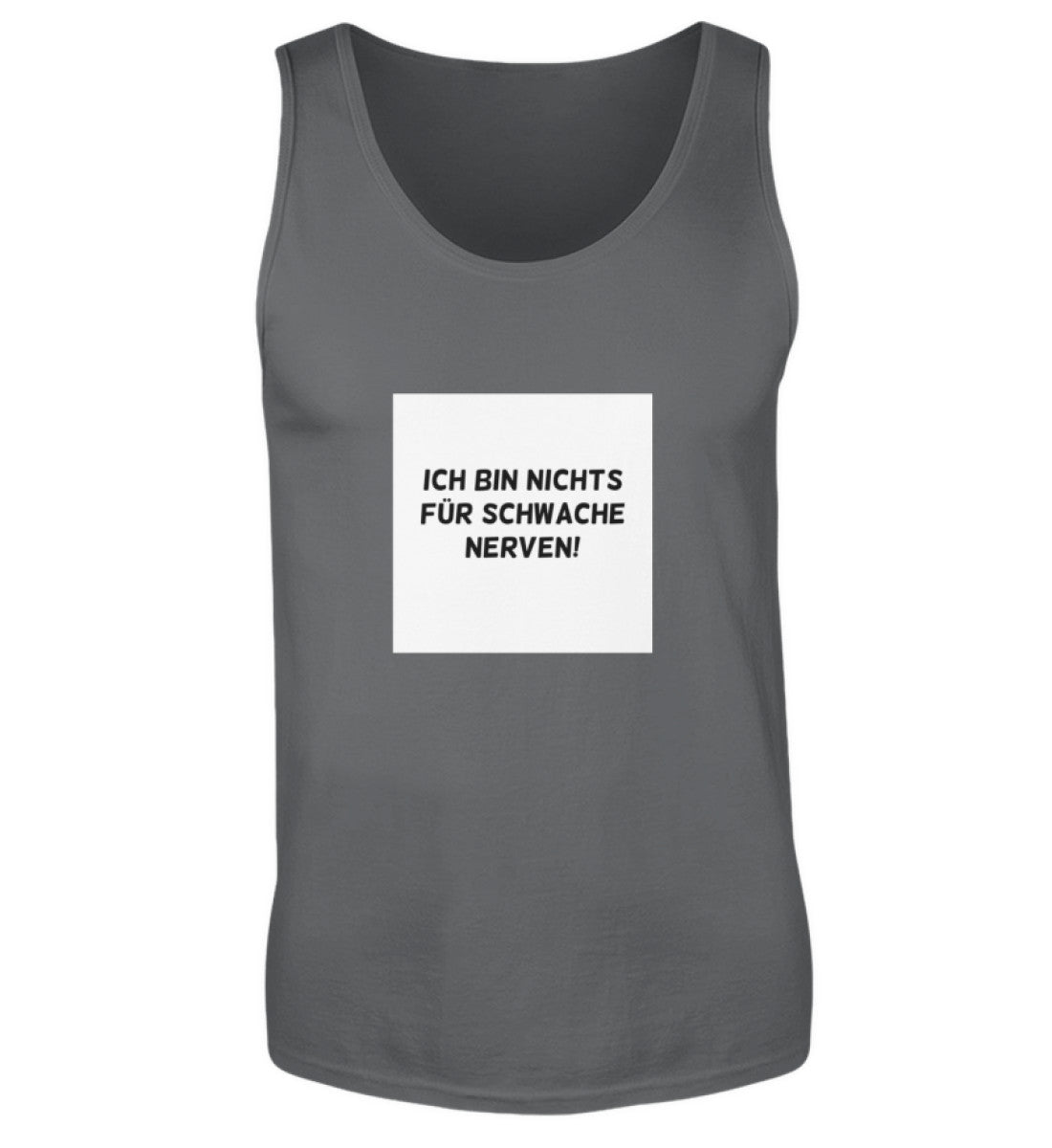 Charcoal (Solid)-70