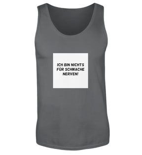 Charcoal (Solid)-70