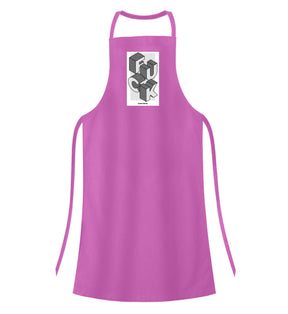 Pink-5759