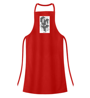 Fire Red-1565
