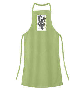 Pastel Lime-6870