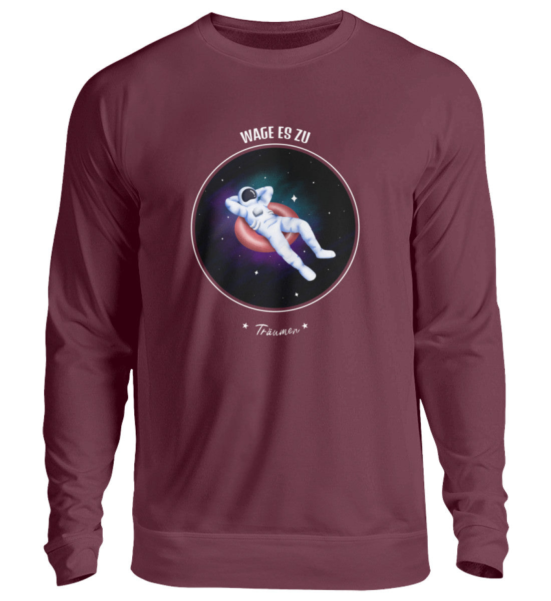 Burgundy-839