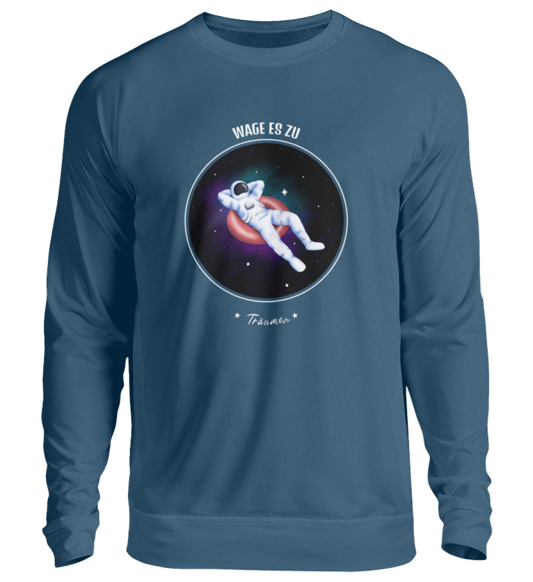 Airforce Blue-1461