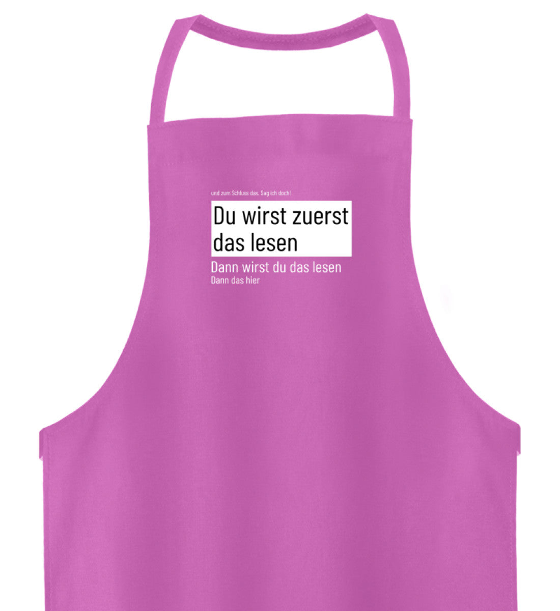 Pink-5759
