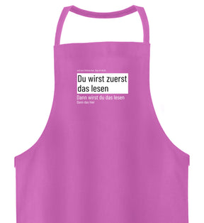 Pink-5759
