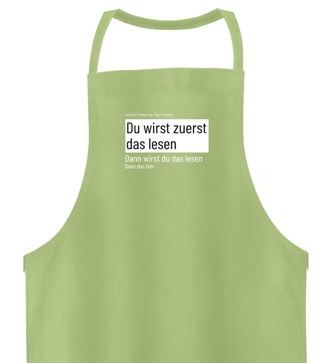Pastel Lime-6870