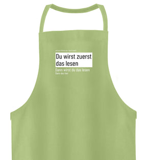 Pastel Lime-6870