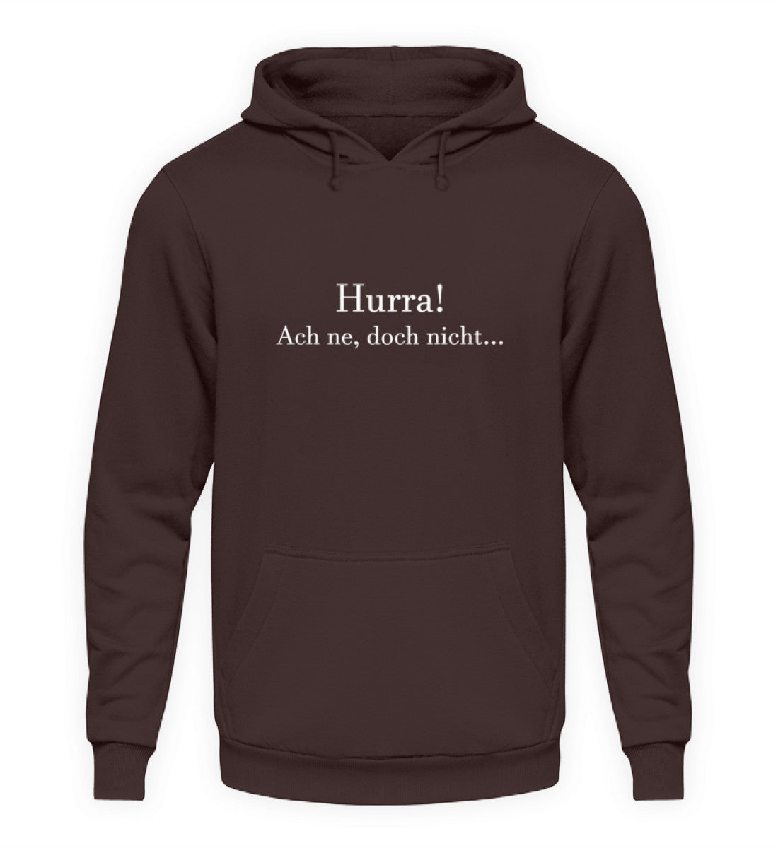 Hot Chocolate-1604