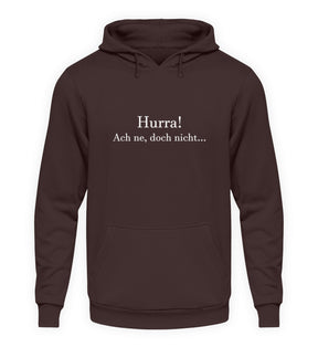 Hot Chocolate-1604