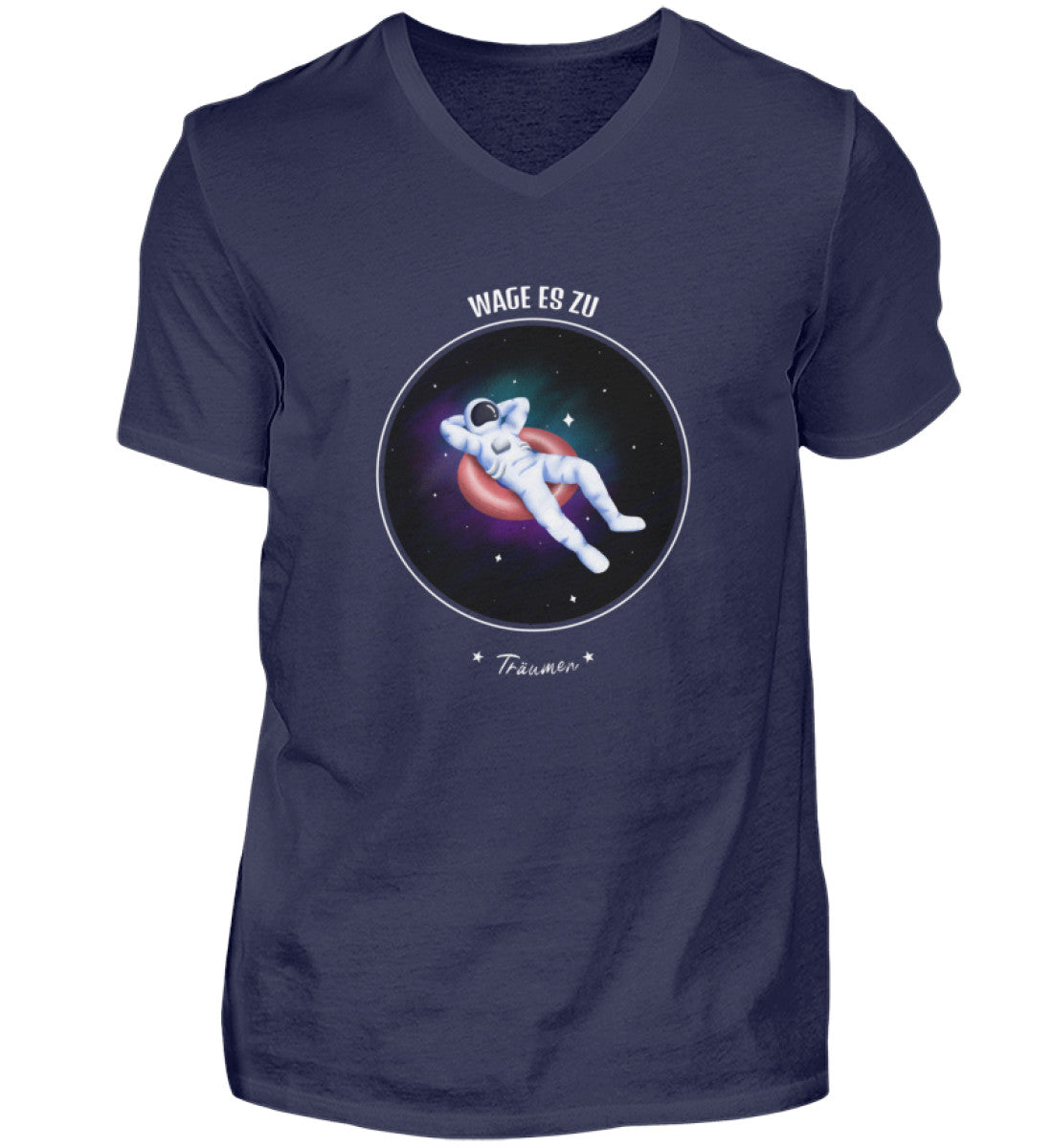 Navy-198