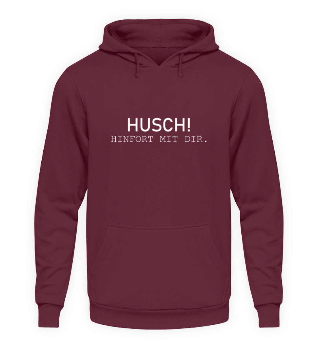 Burgundy-839