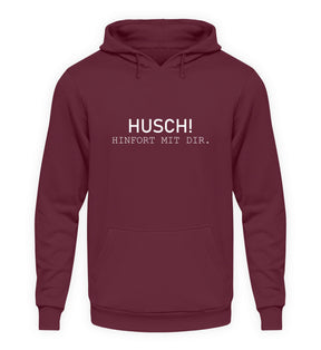 Burgundy-839