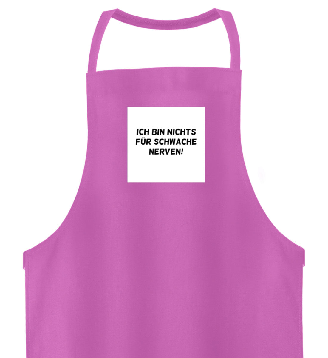 Pink-5759