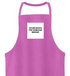 Pink-5759