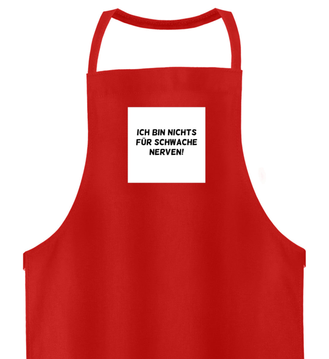 Fire Red-1565