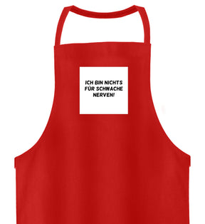 Fire Red-1565