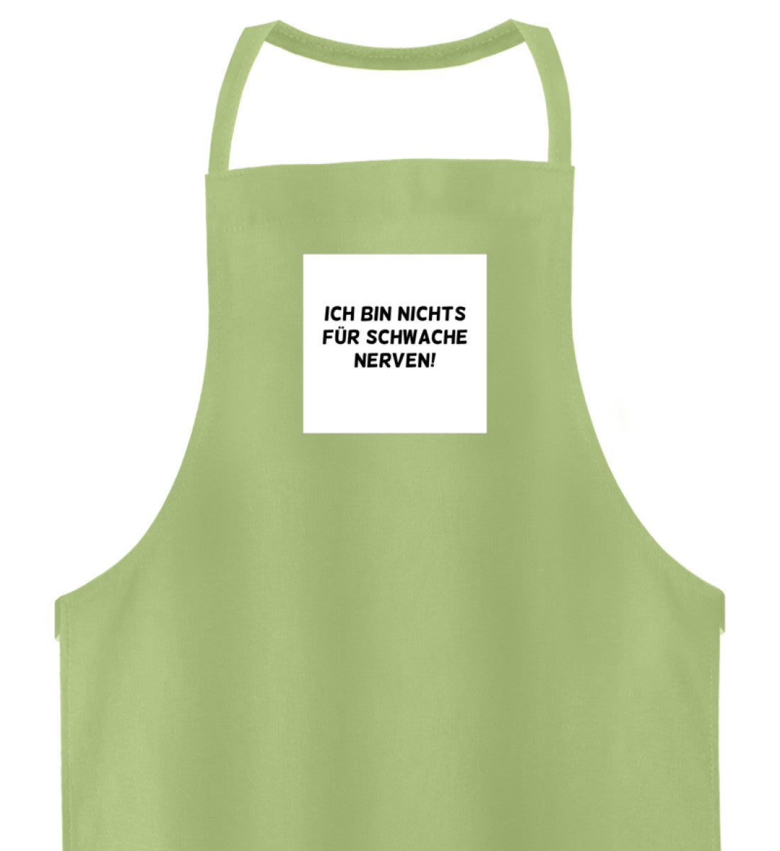 Pastel Lime-6870
