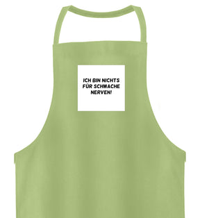 Pastel Lime-6870