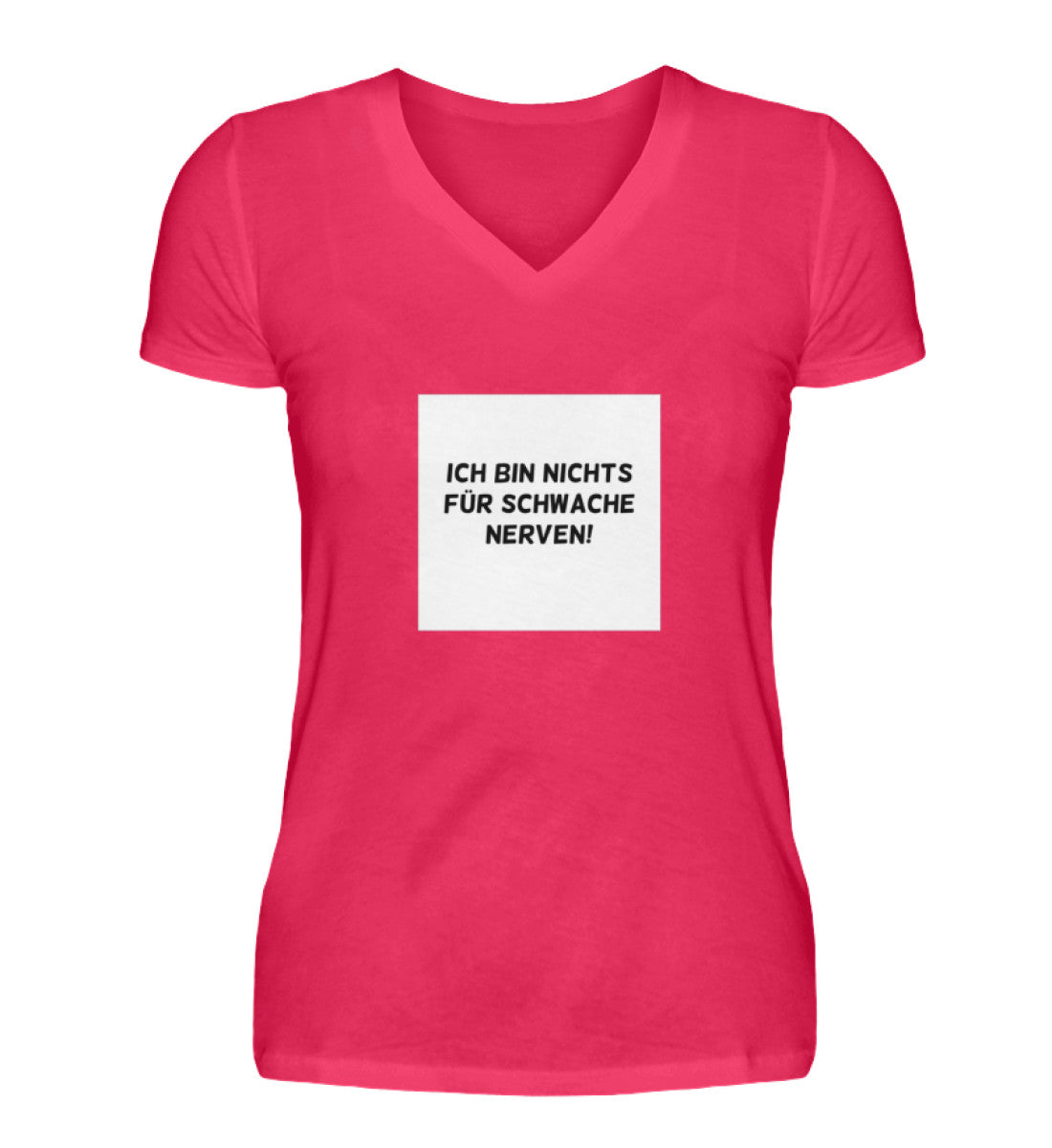 Hot Pink-1610