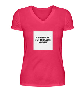 Hot Pink-1610