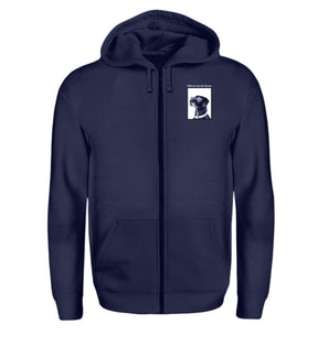 Navy-198