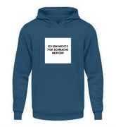 Airforce Blue-1461