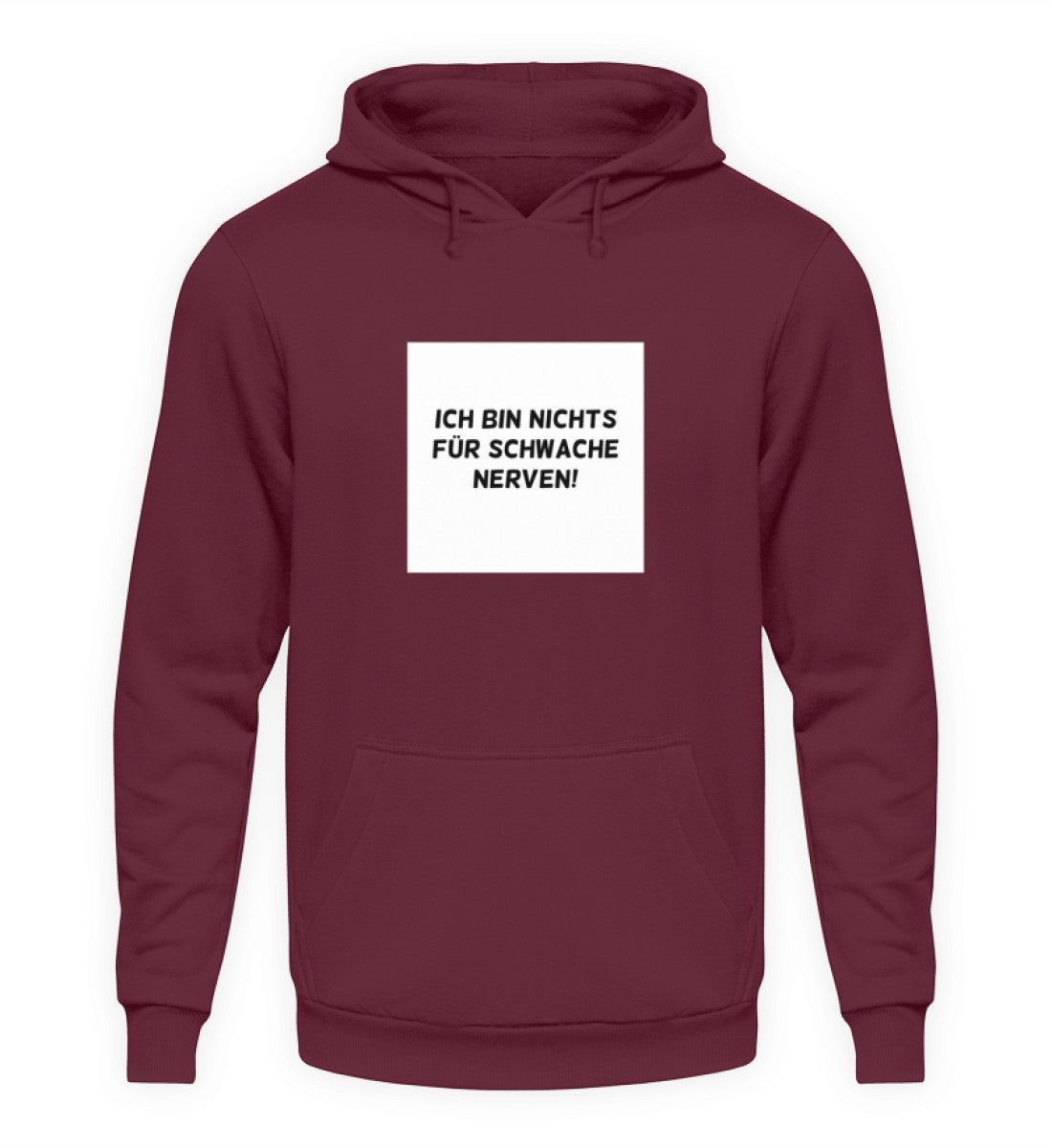Burgundy-839