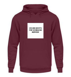 Burgundy-839