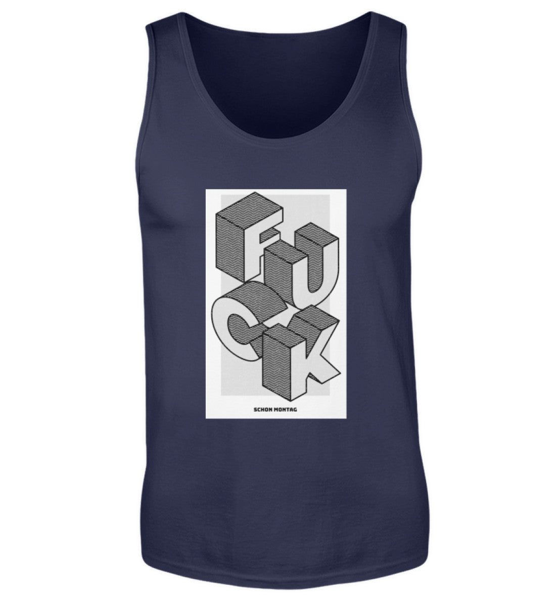 Navy-198
