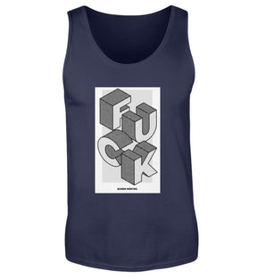 Navy-198