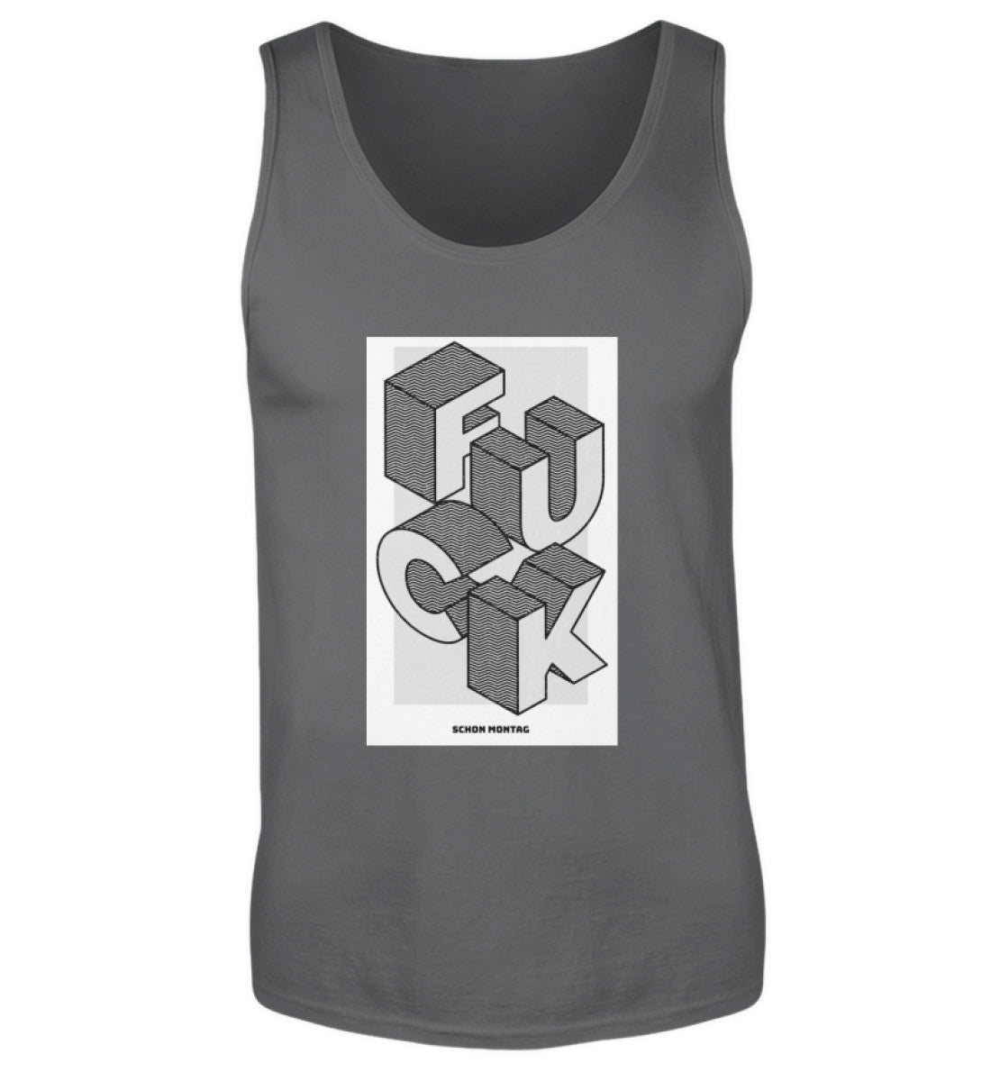 Charcoal (Solid)-70