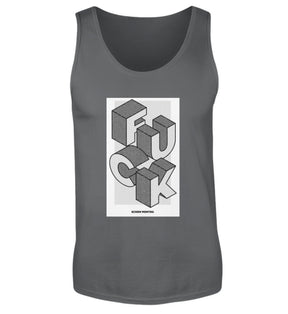 Charcoal (Solid)-70