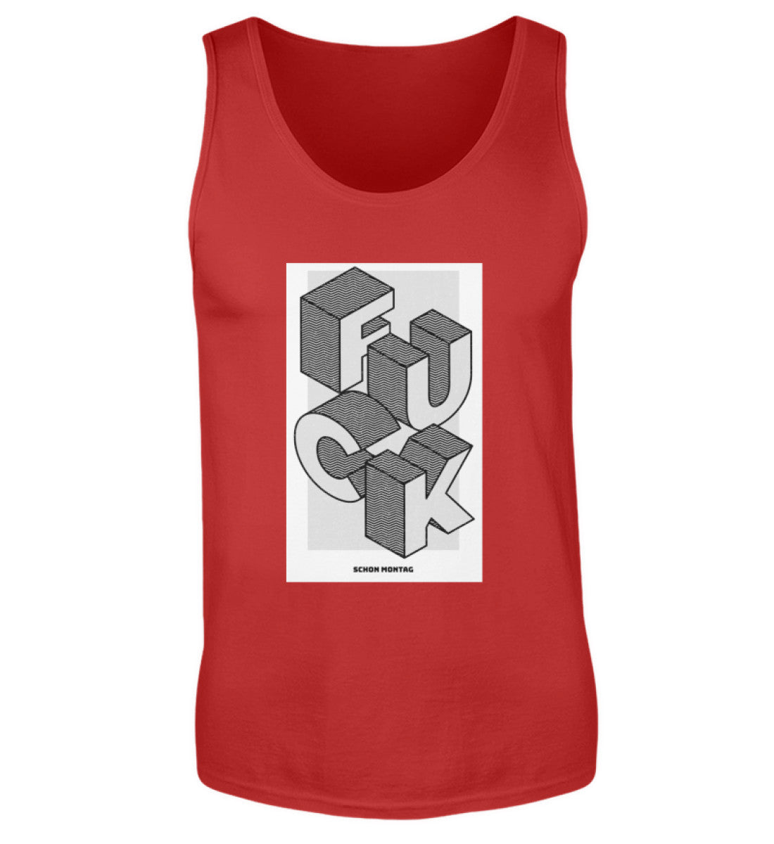 Red-4