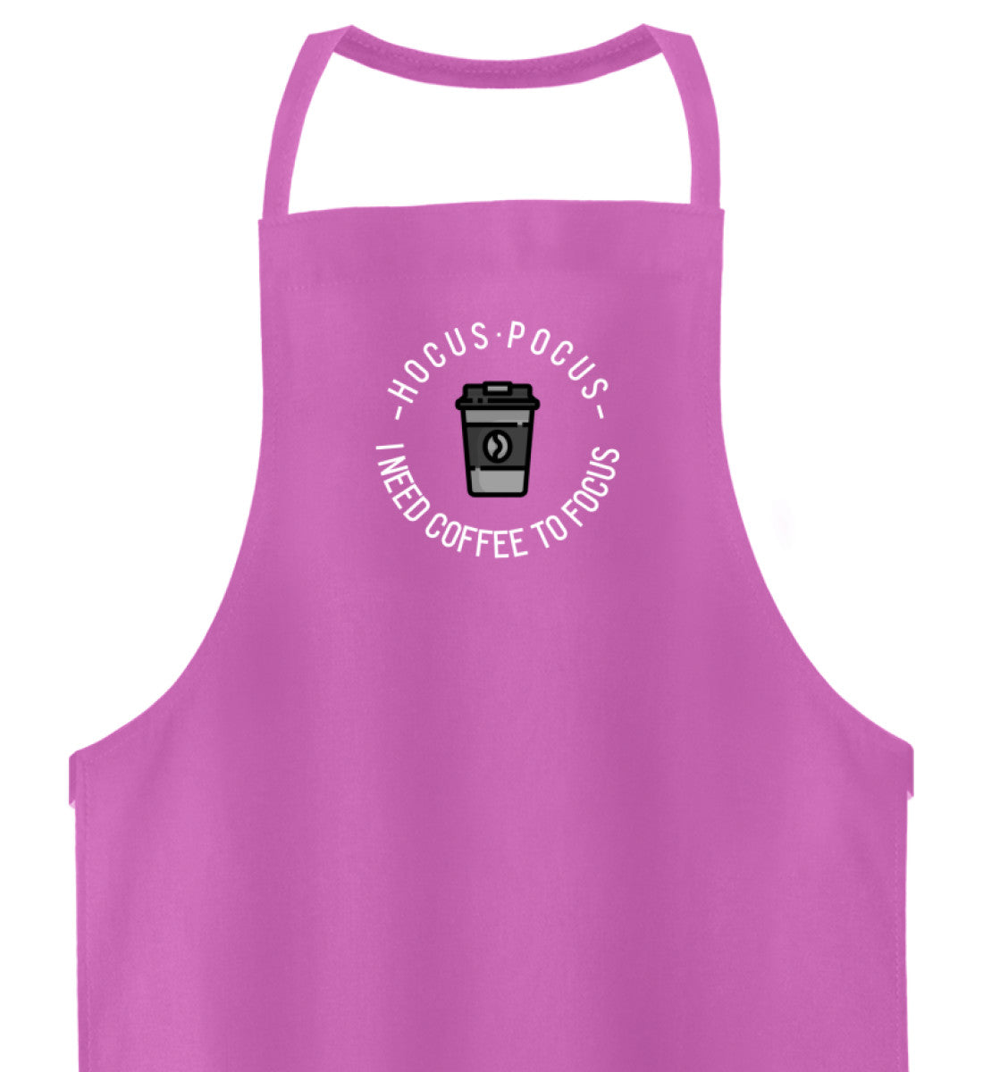 Pink-5759