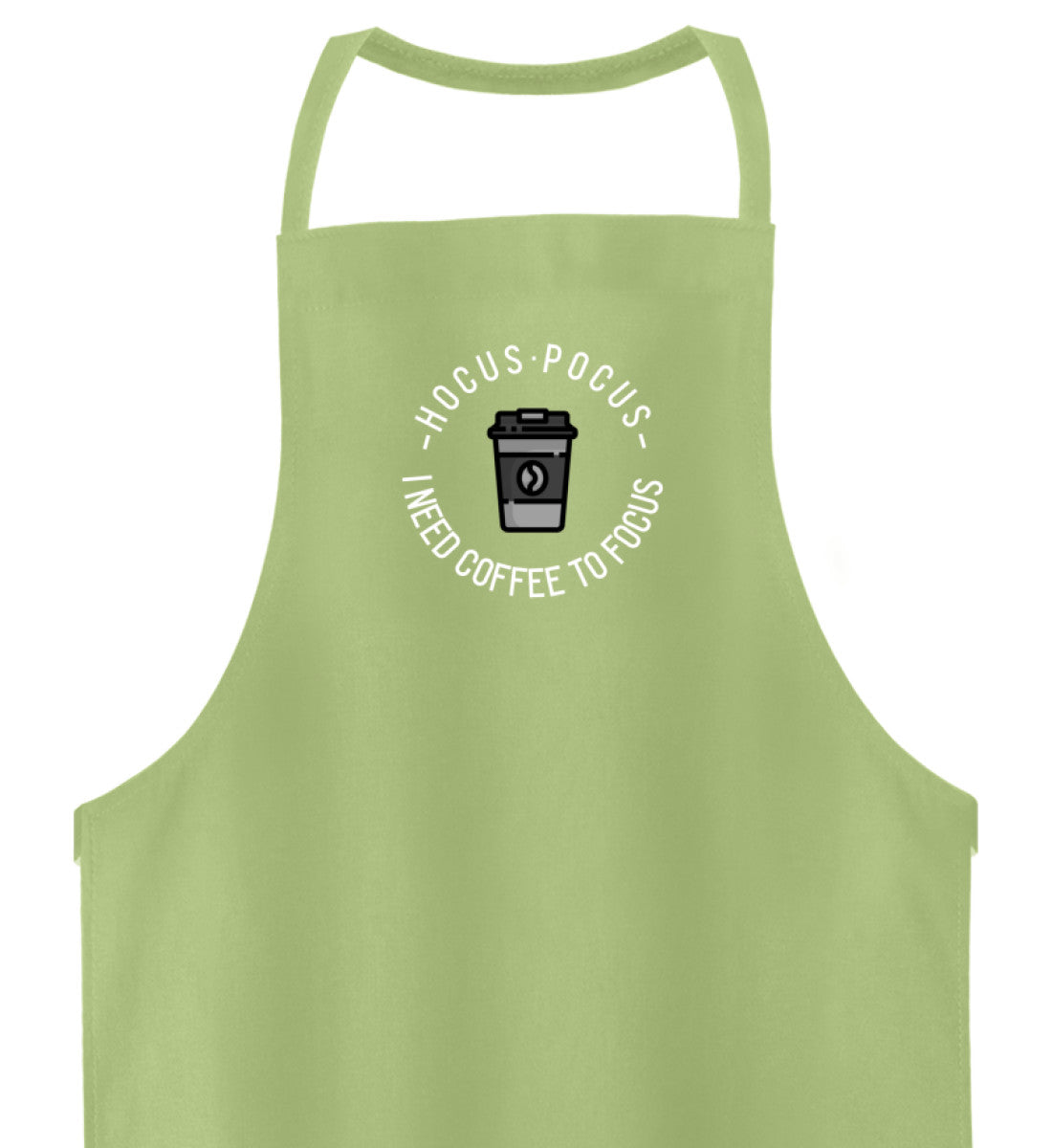 Pastel Lime-6870