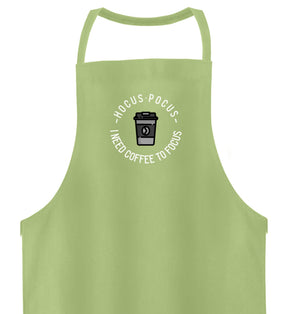 Pastel Lime-6870