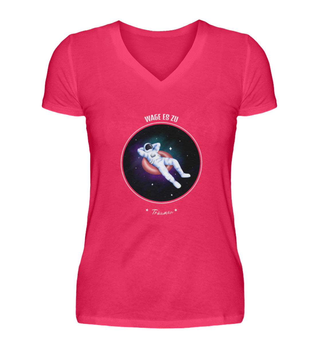 Hot Pink-1610