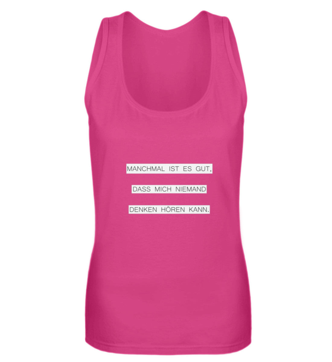 Pinky-28