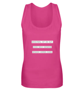 Pinky-28