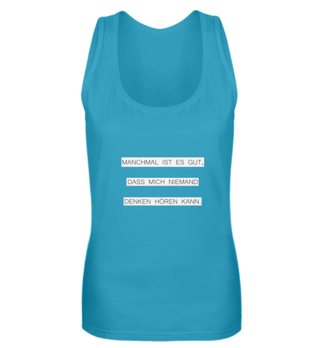 Turquoise-3175