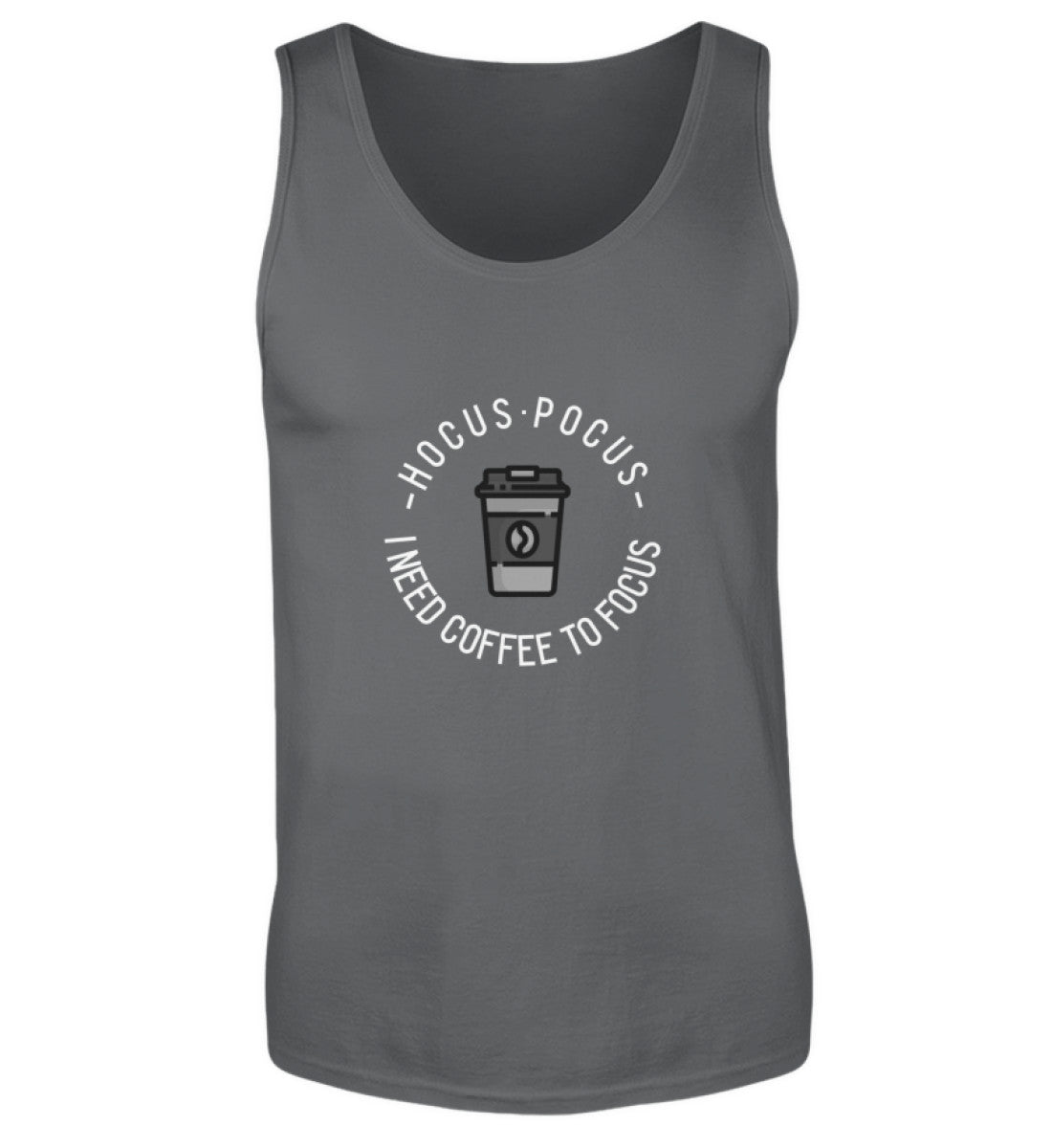 Charcoal (Solid)-70