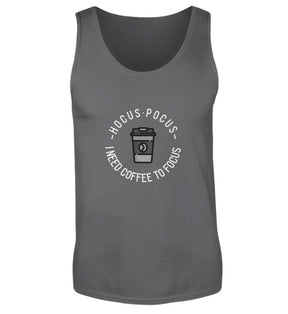 Charcoal (Solid)-70