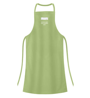 Pastel Lime-6870