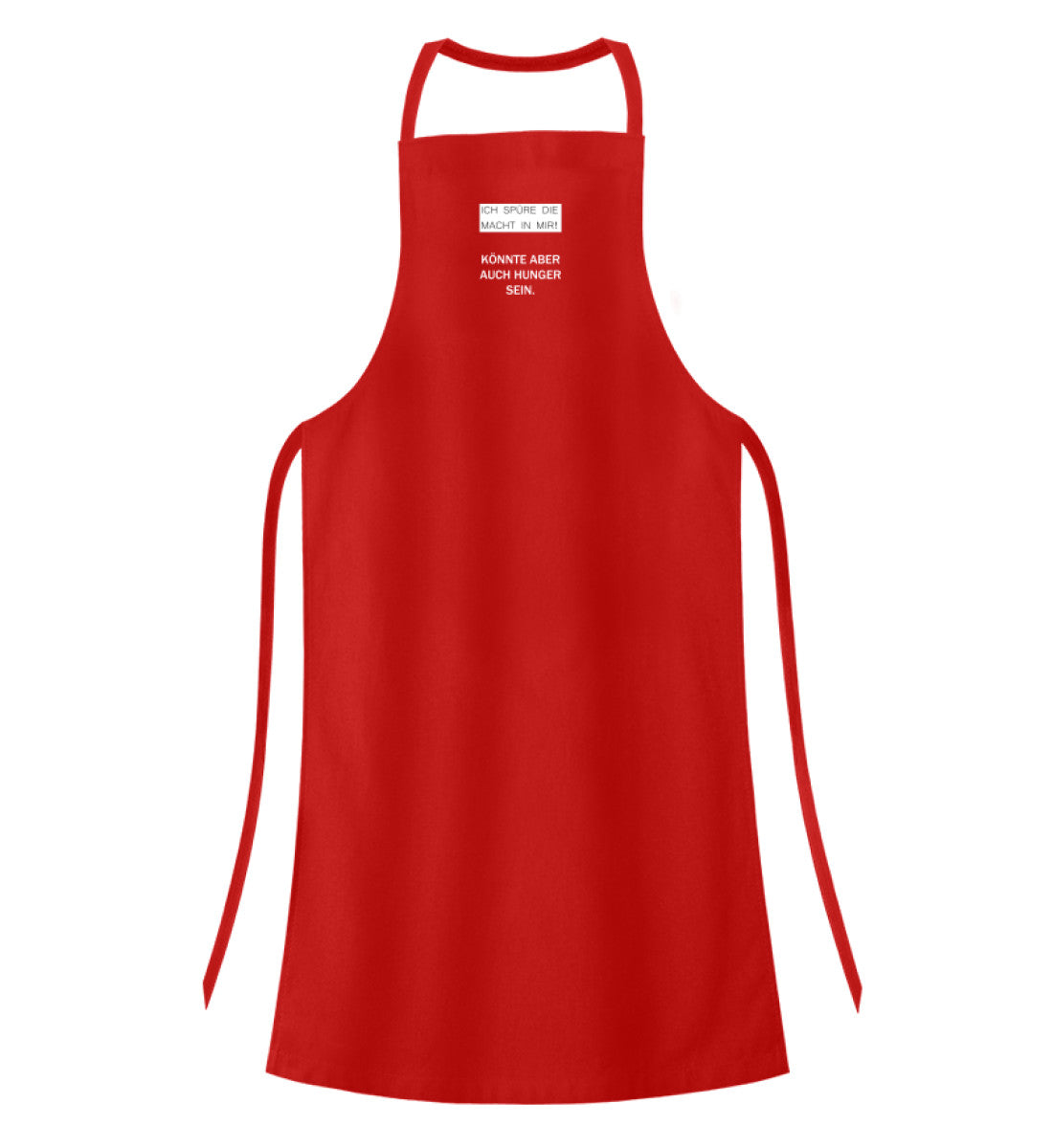 Fire Red-1565