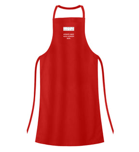 Fire Red-1565